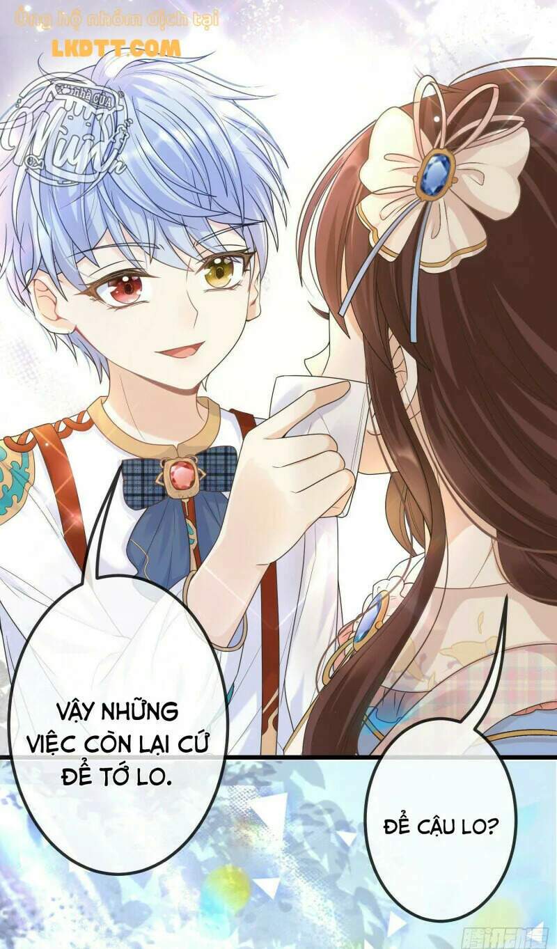 Trang 53