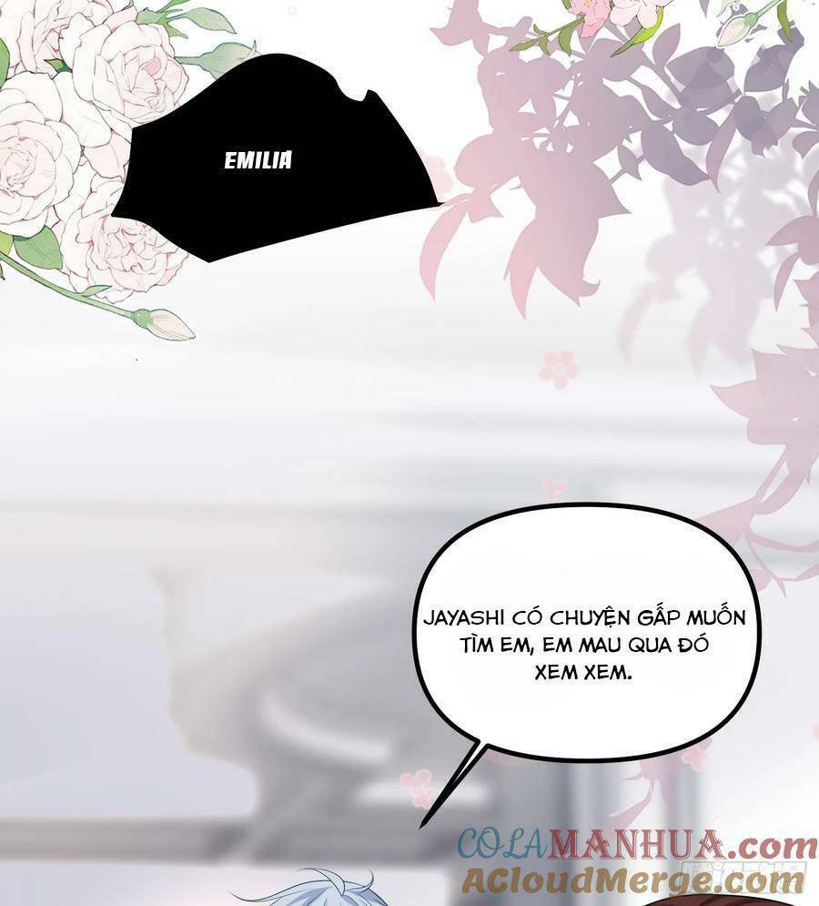 Trang 33