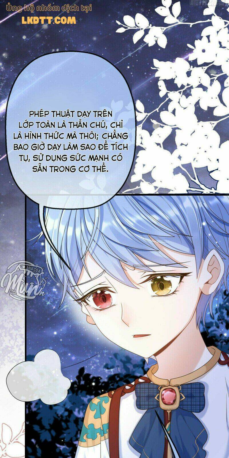 Trang 24