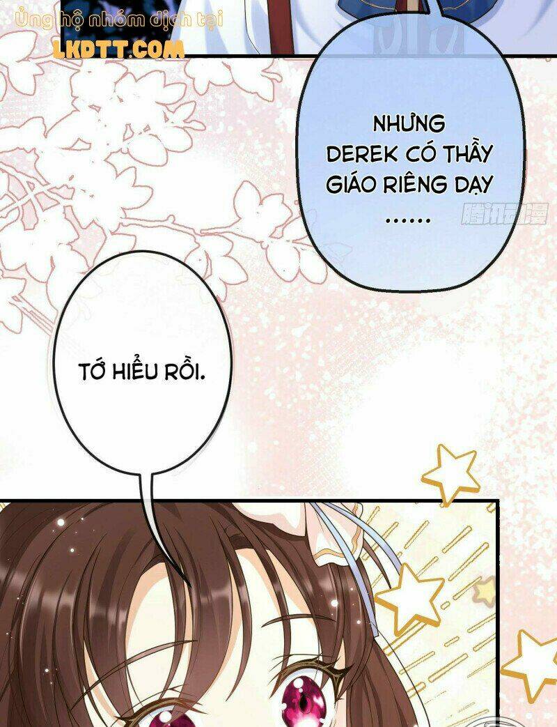 Trang 25