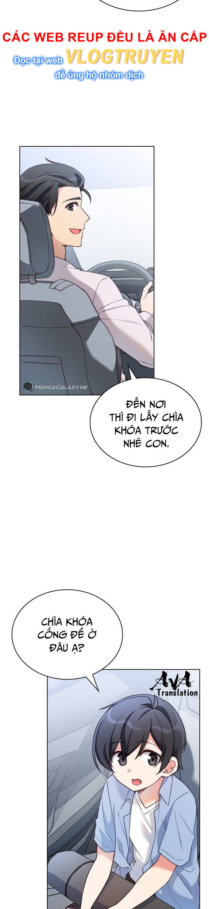 Trang 102