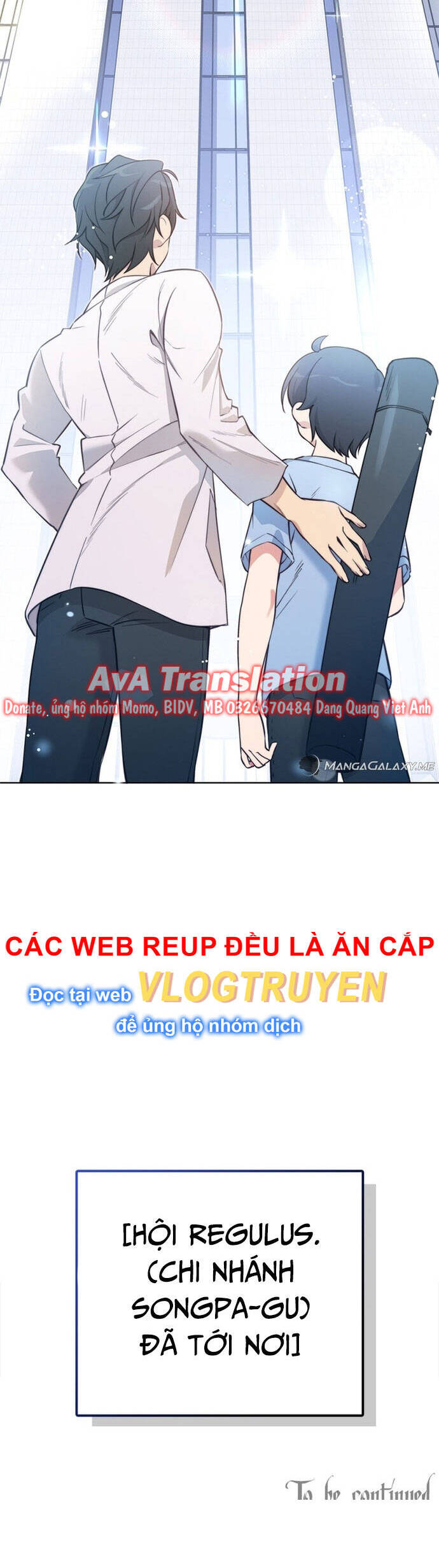 Trang 106