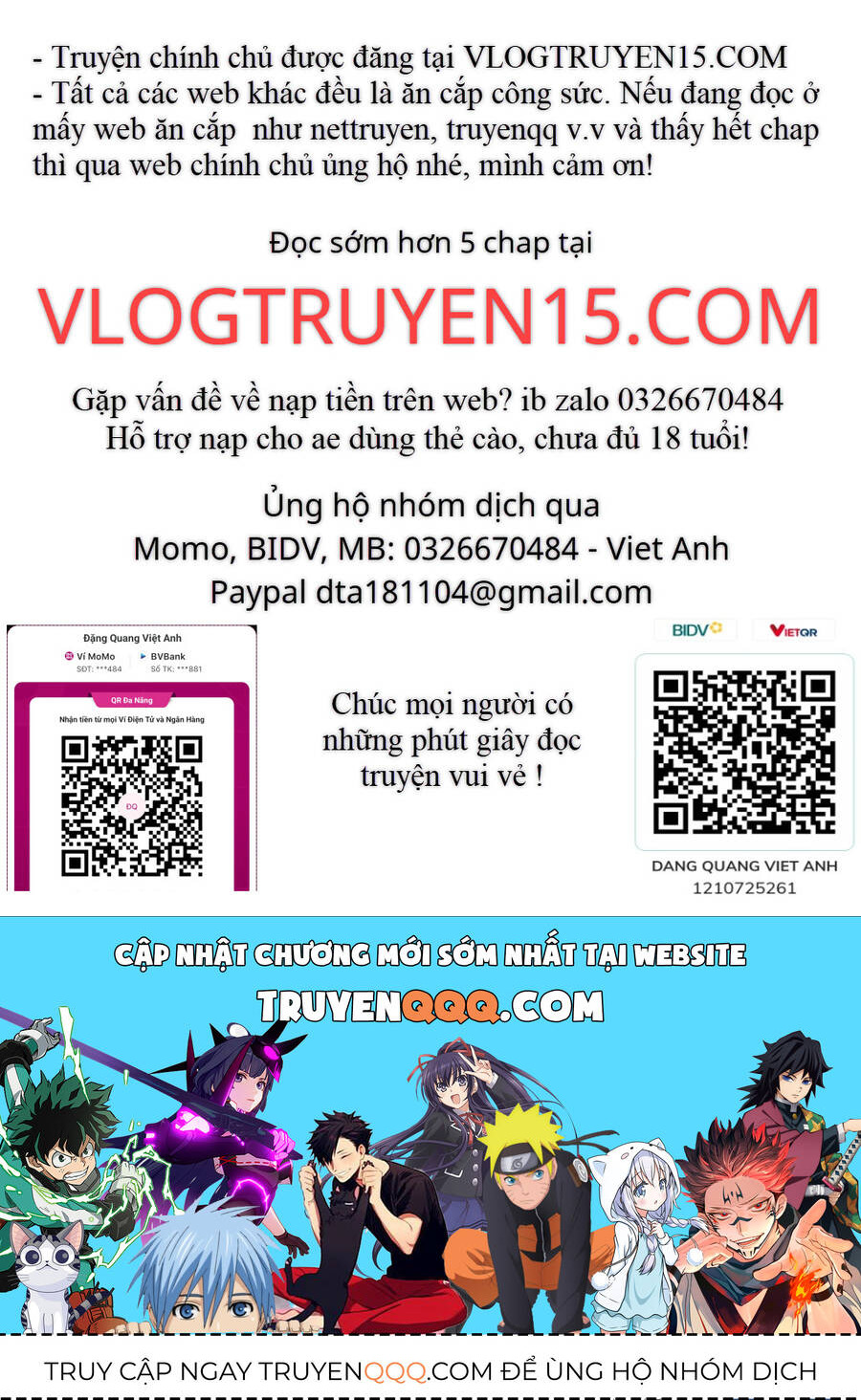 Trang 107