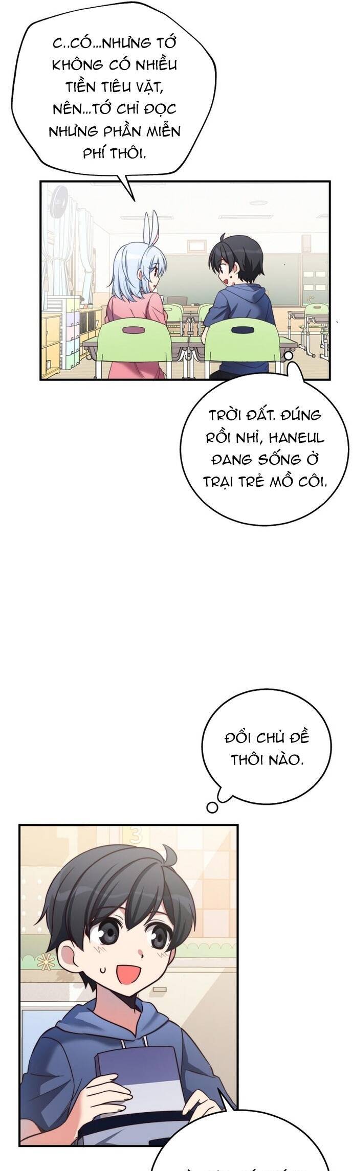 Trang 14