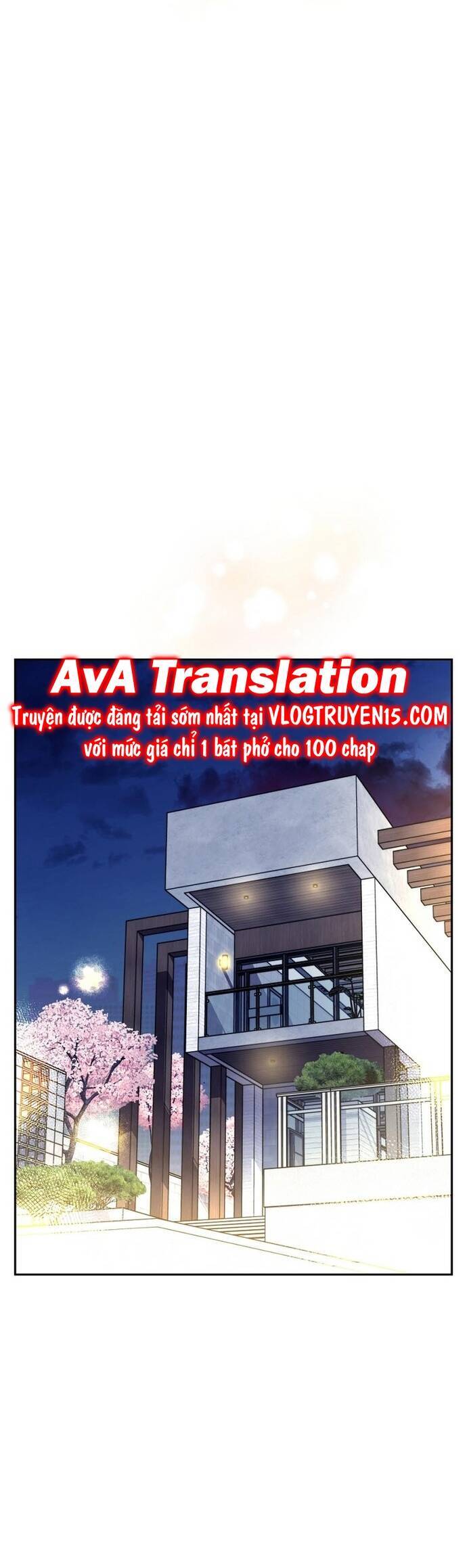 Trang 42