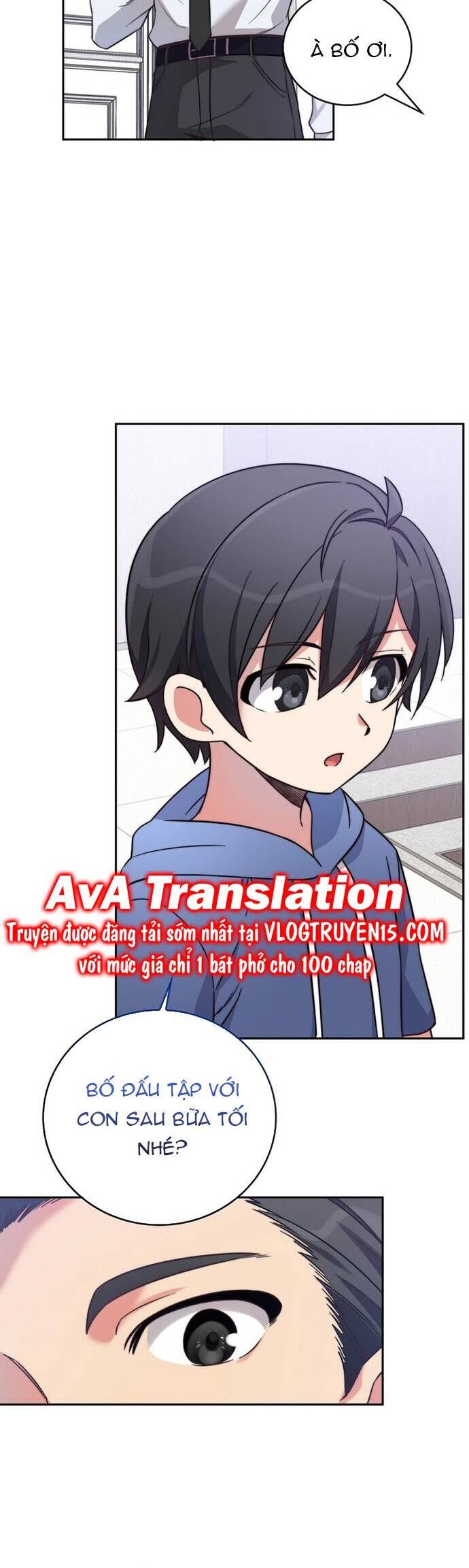Trang 47