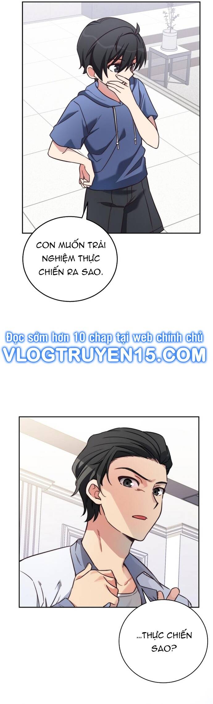 Trang 50