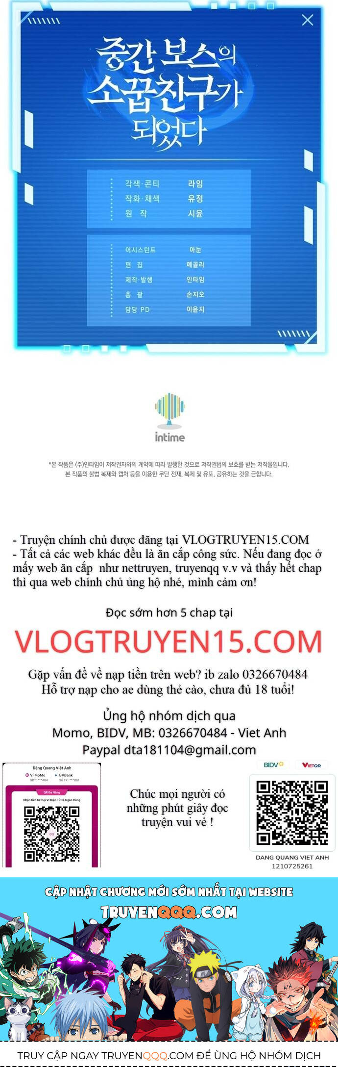 Trang 53