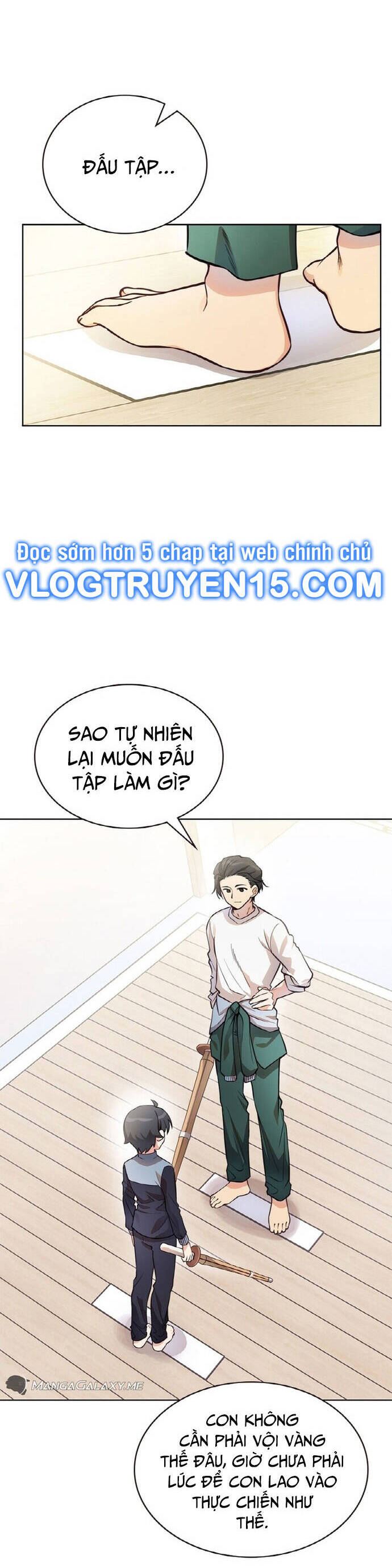 Trang 56