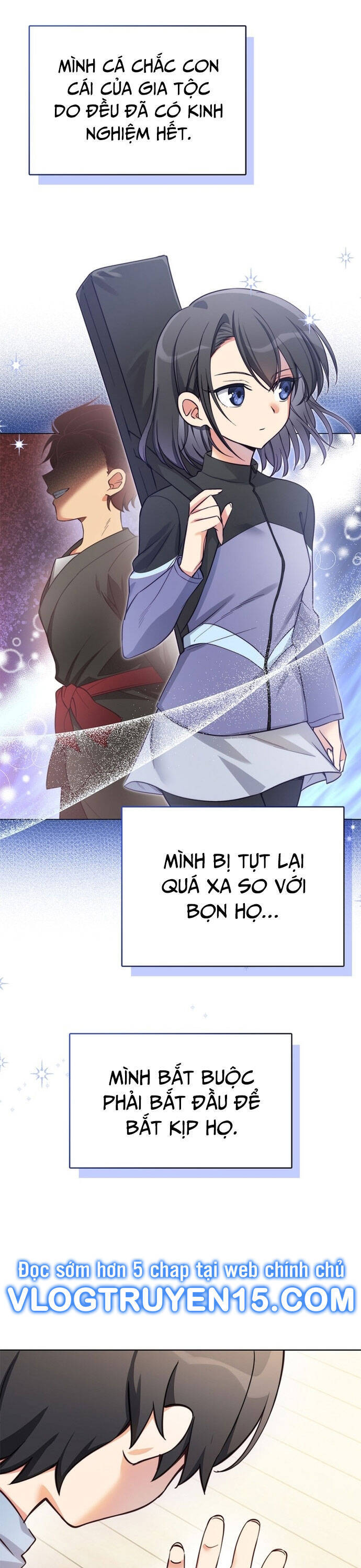 Trang 59