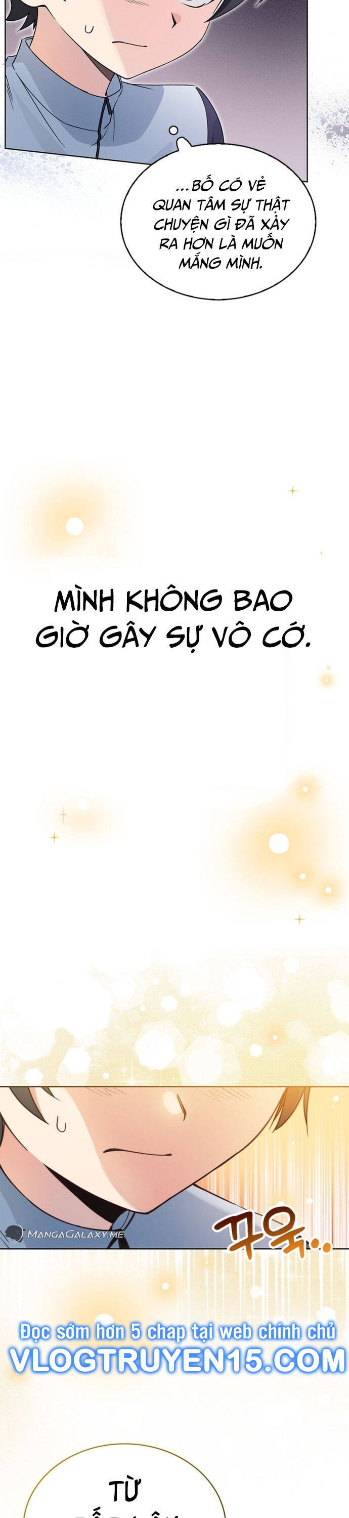 Trang 63