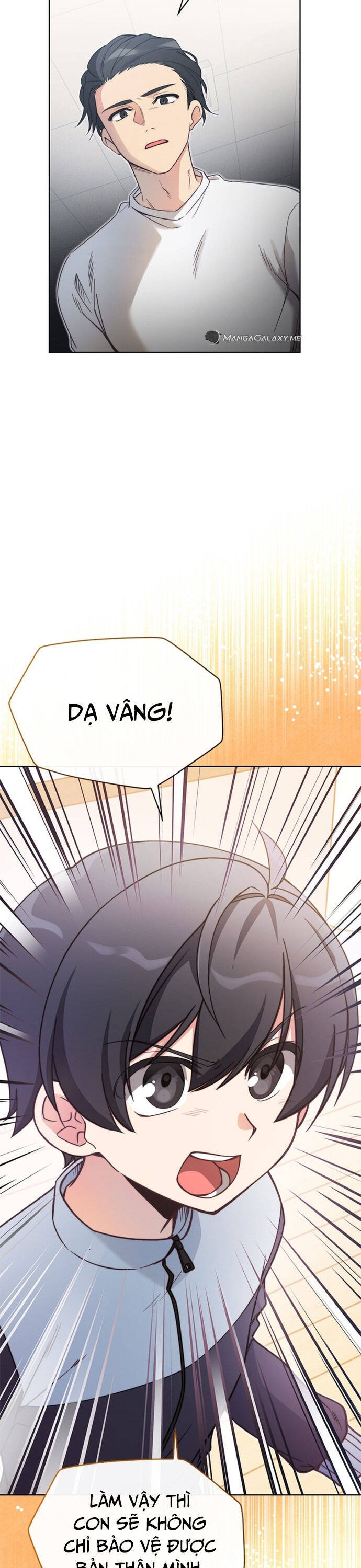 Trang 67