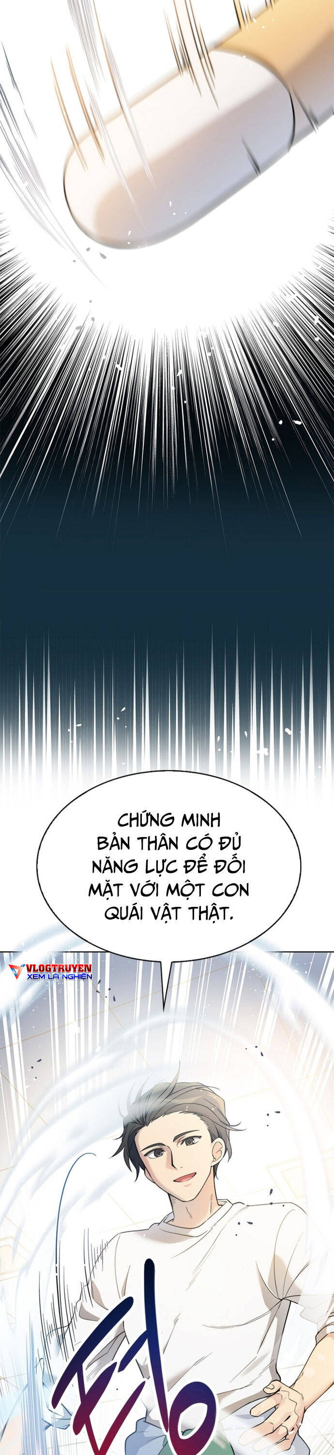 Trang 72