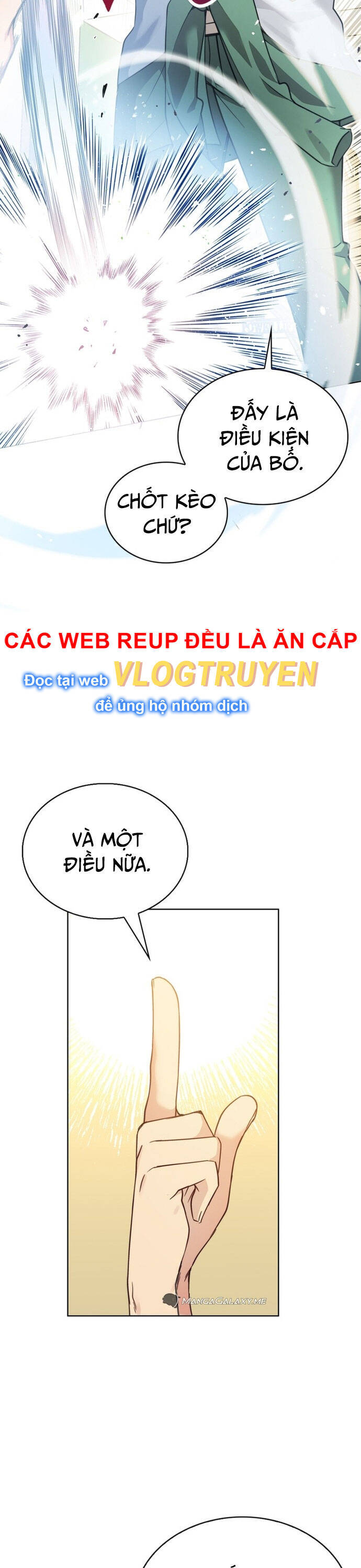 Trang 73