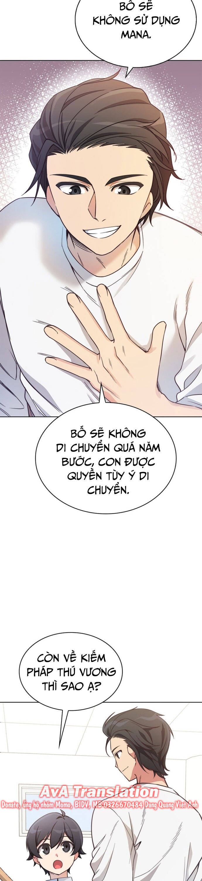 Trang 74