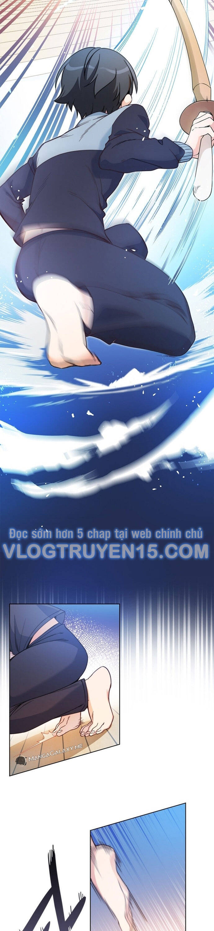Trang 79