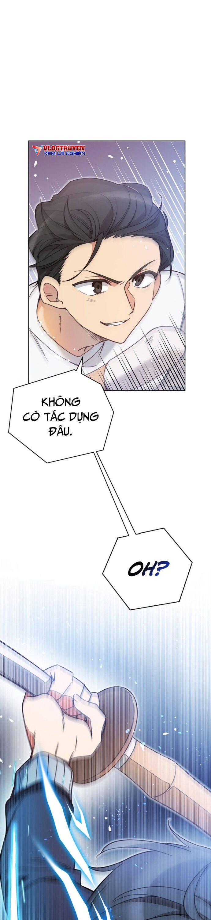 Trang 82
