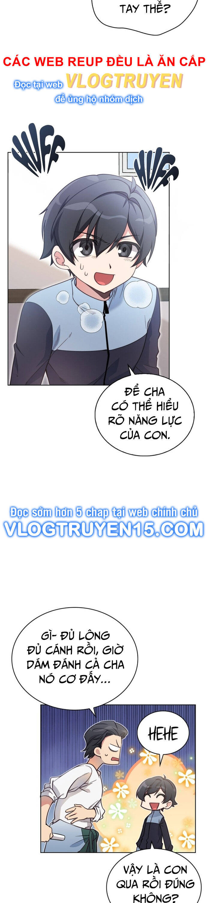 Trang 90
