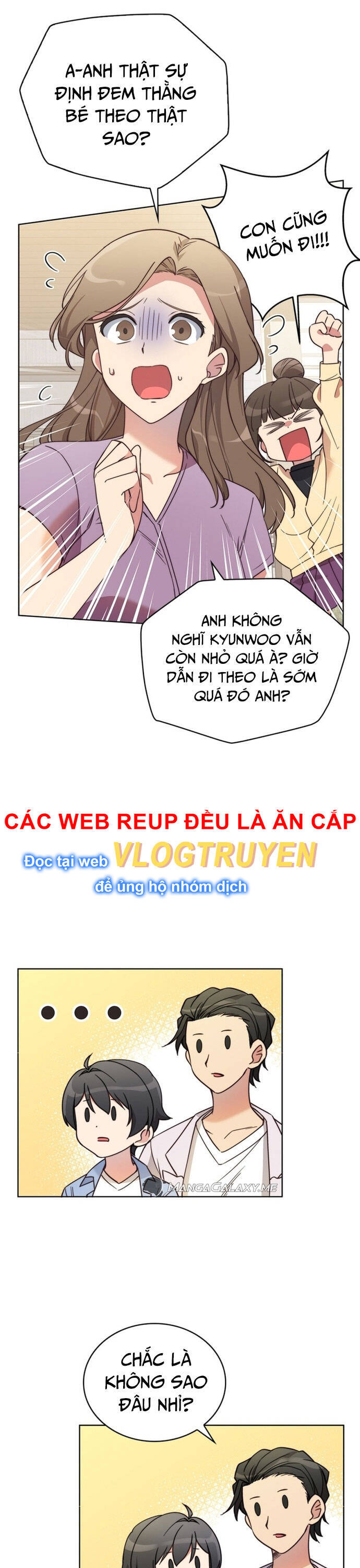 Trang 93