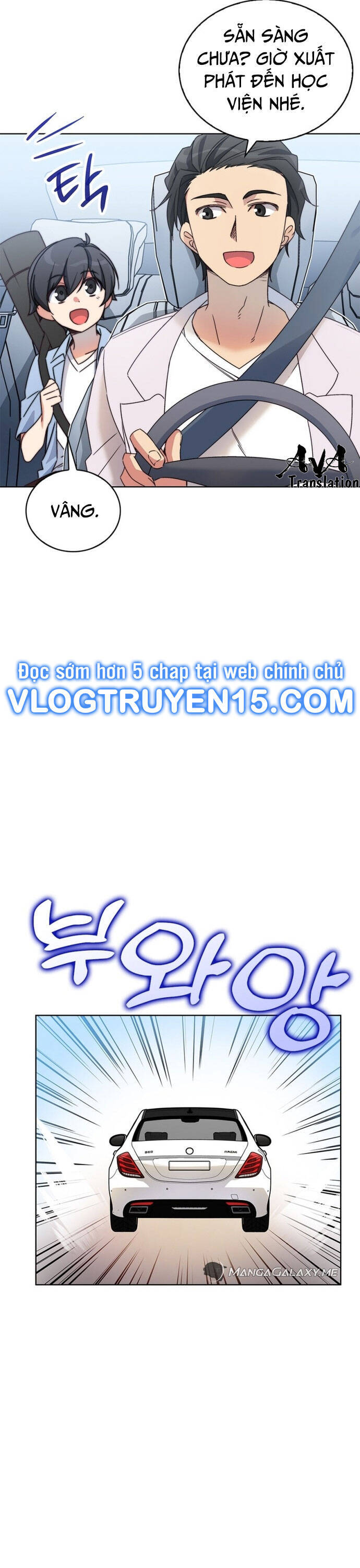 Trang 95