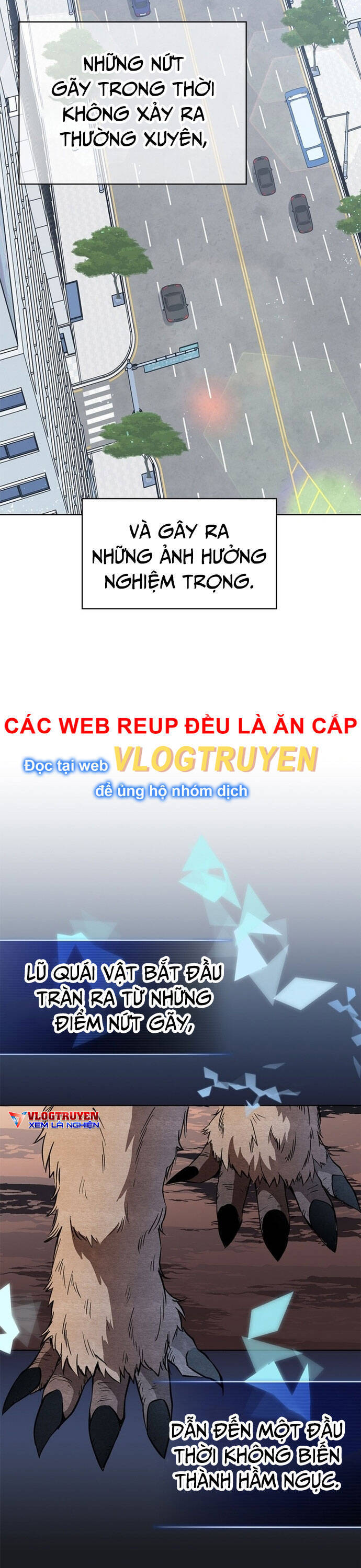 Trang 97