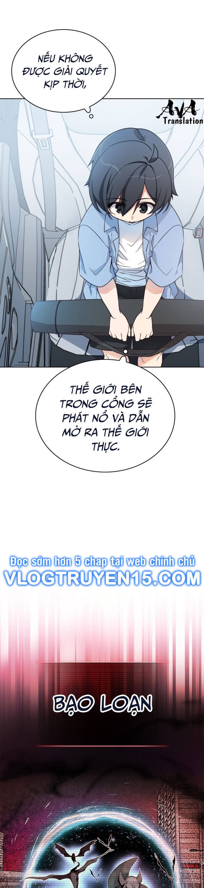 Trang 99