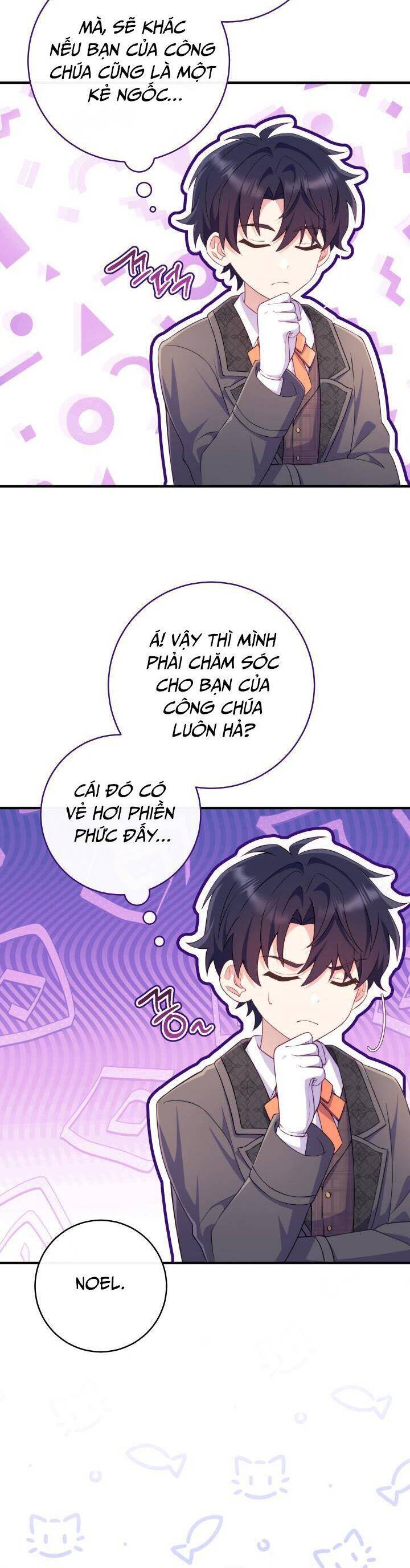 Trang 47