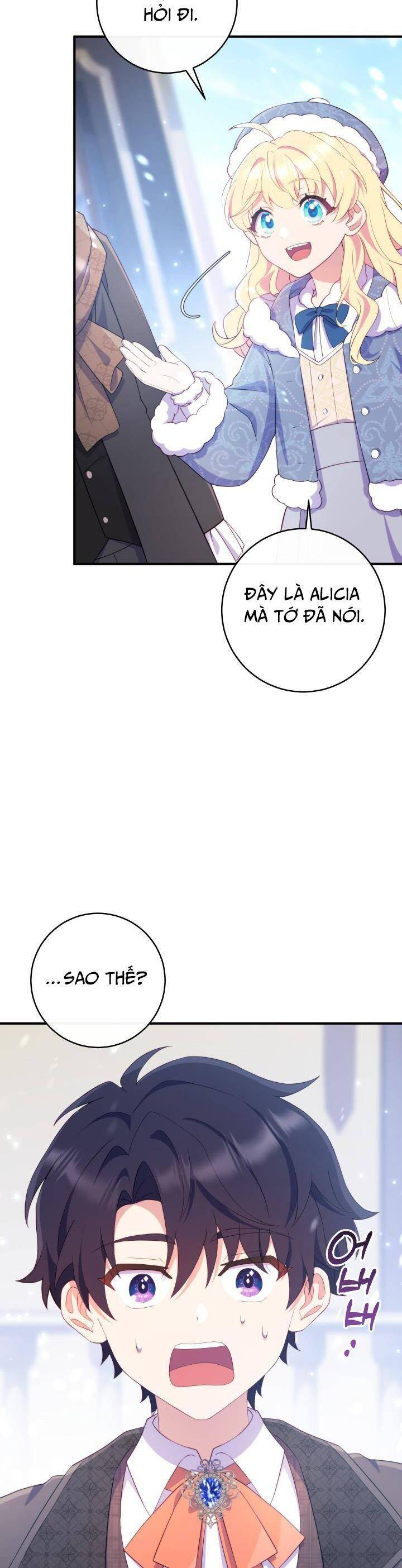 Trang 53