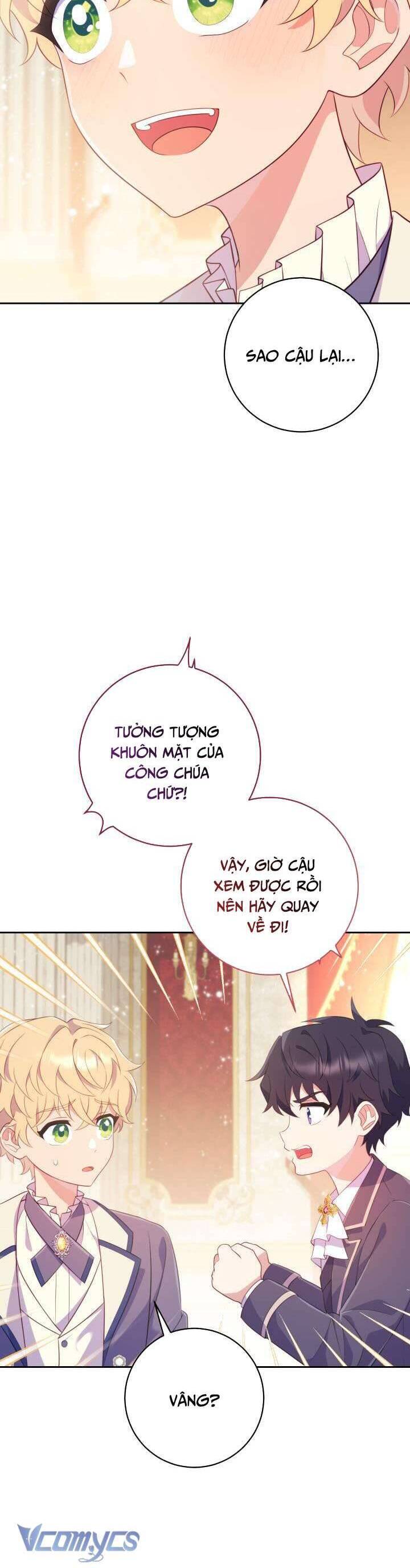Trang 48