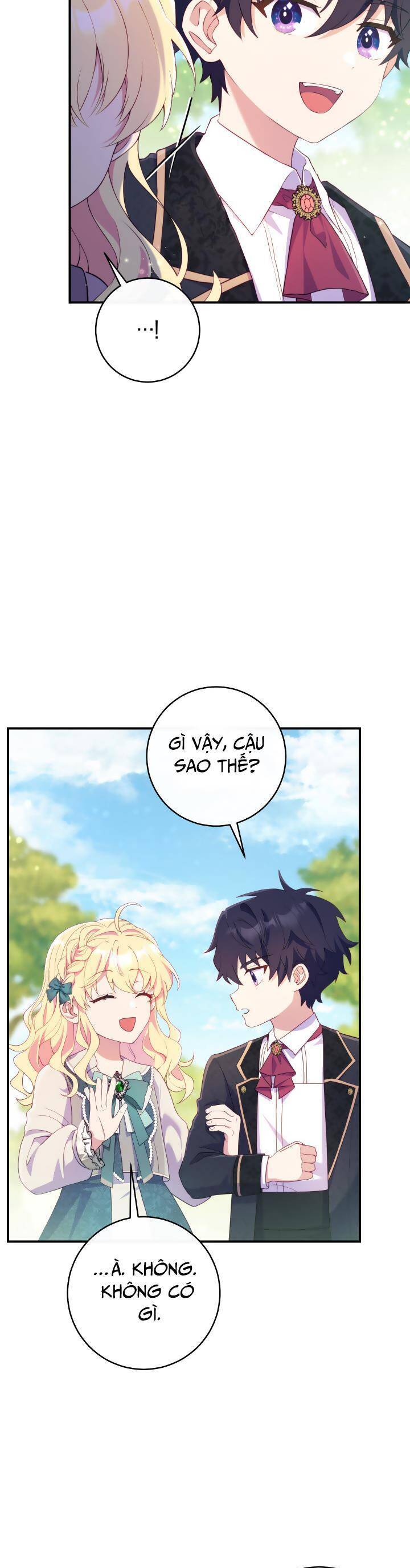 Trang 31