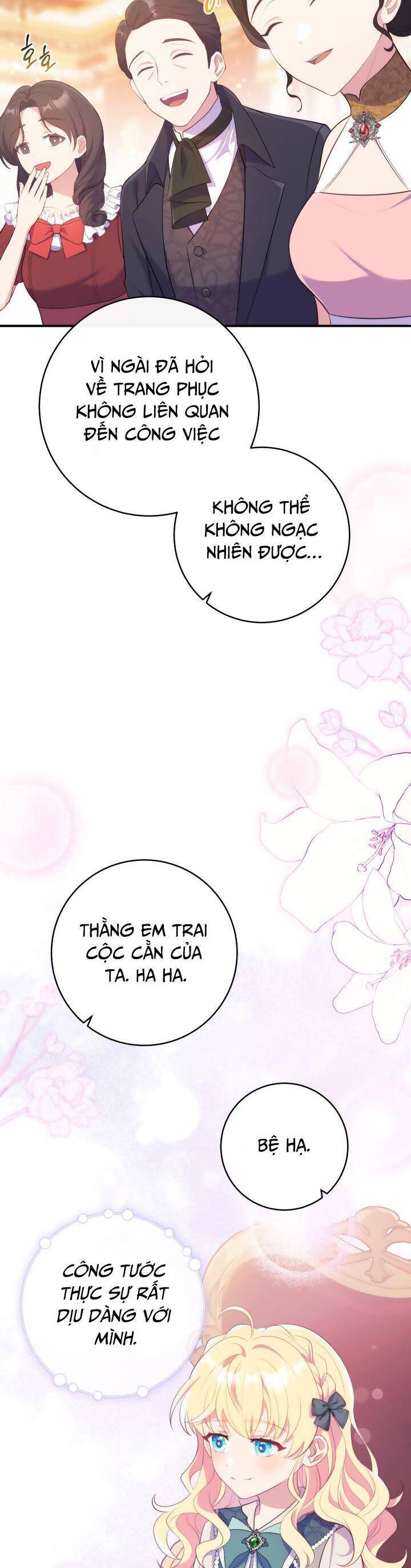 Trang 52