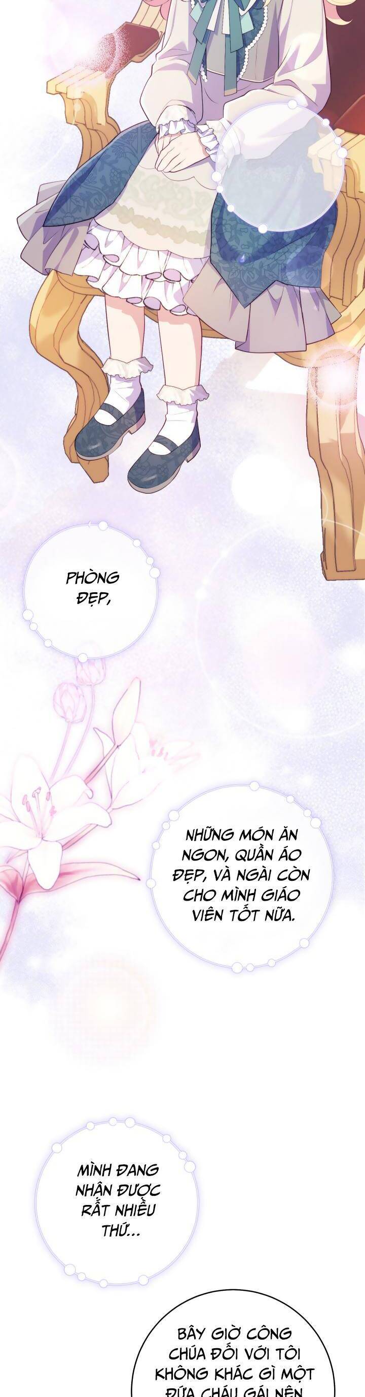 Trang 53