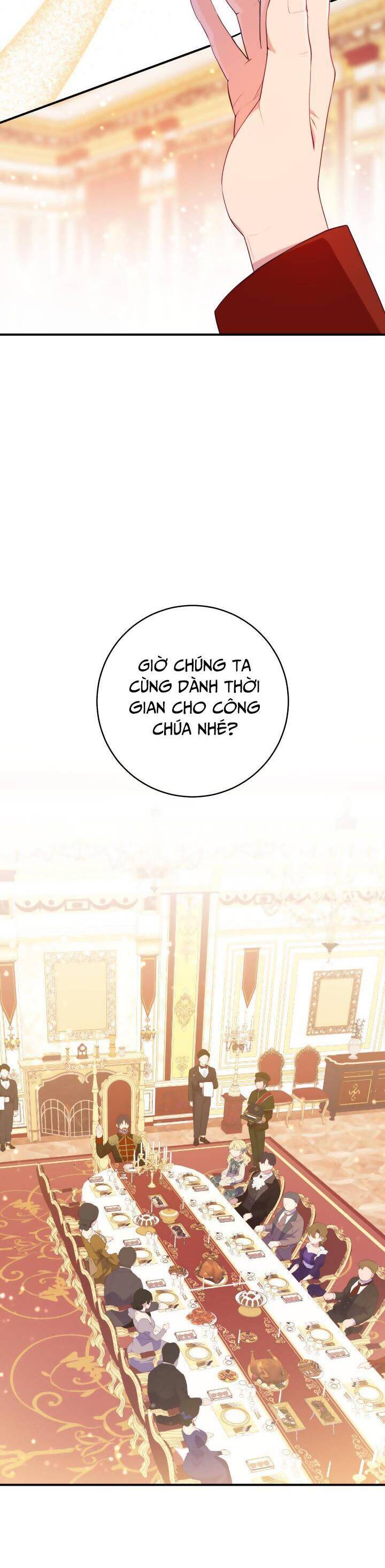 Trang 57