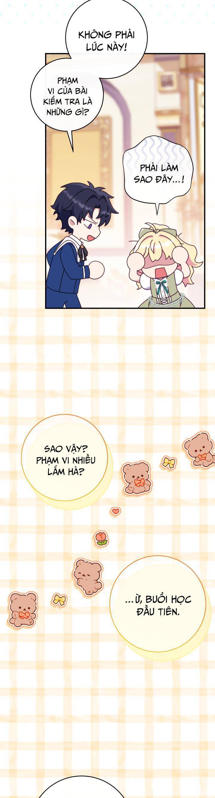 Trang 49