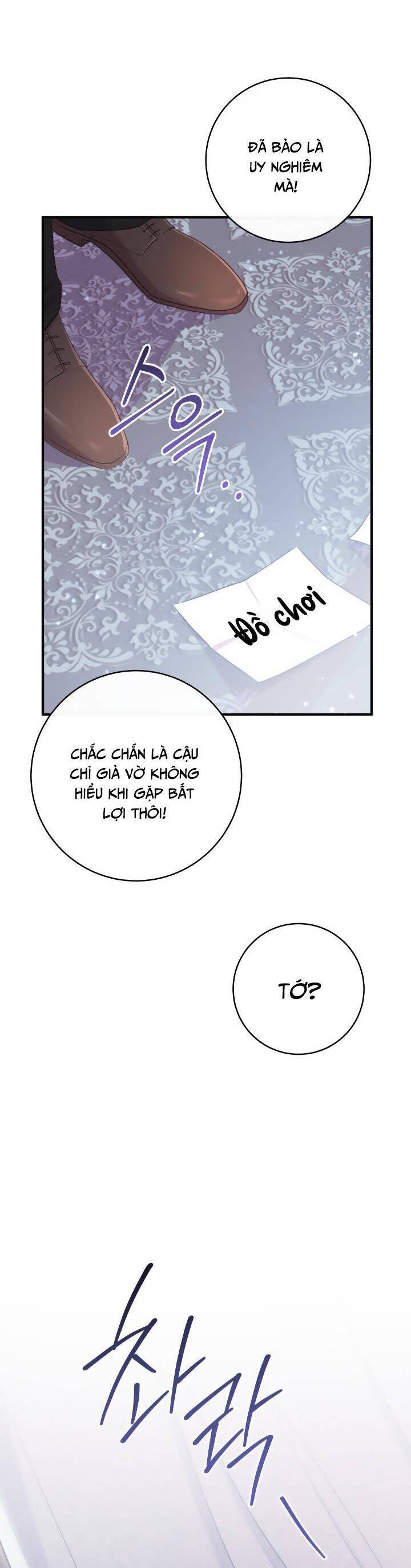 Trang 44