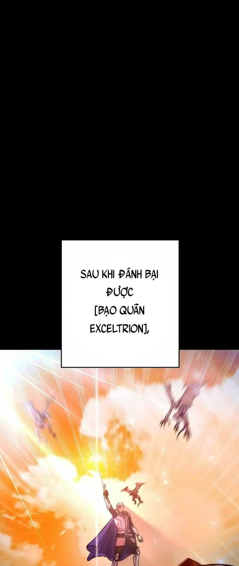 Chương 1 - Trang 11