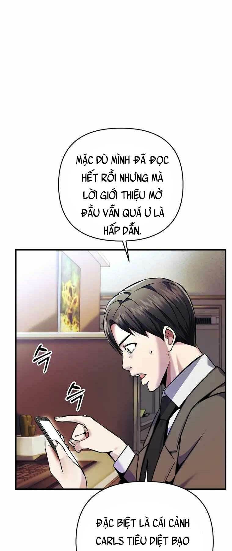 Chương 1 - Trang 17