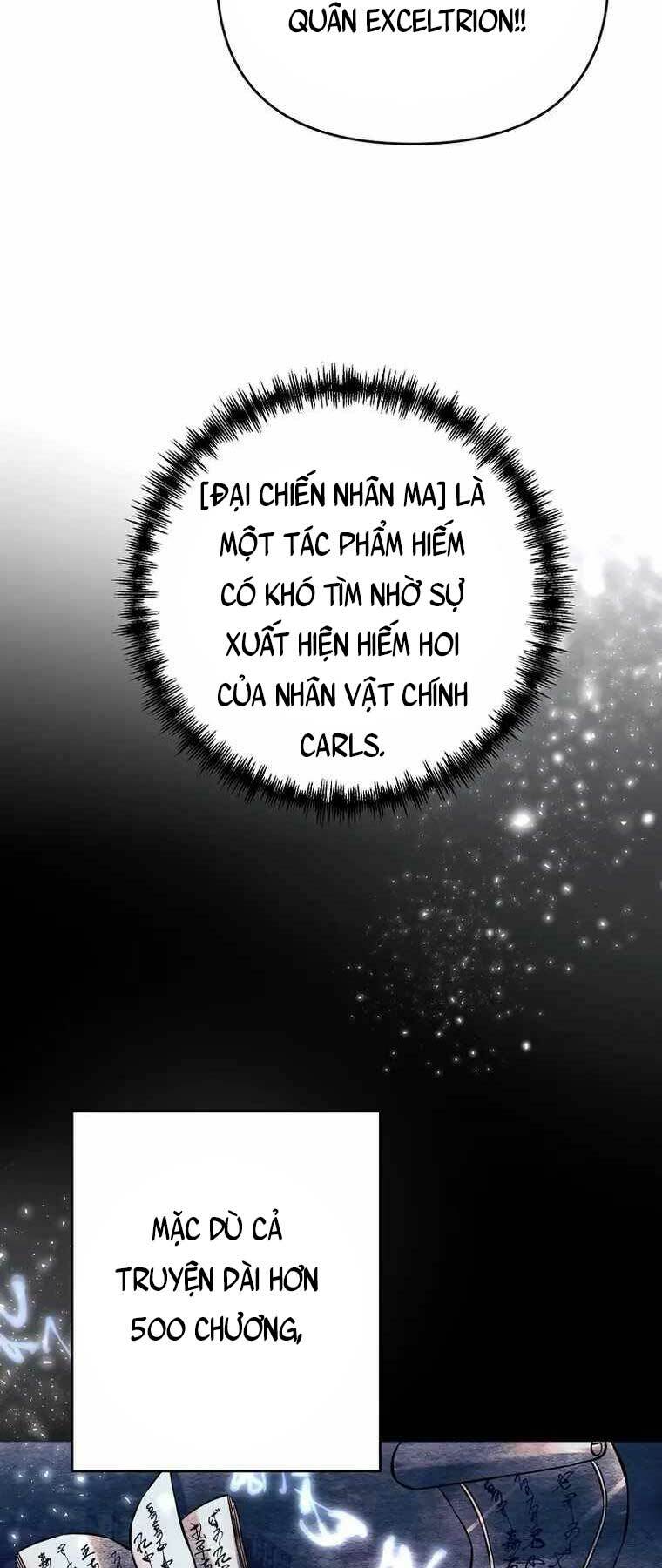 Chương 1 - Trang 18