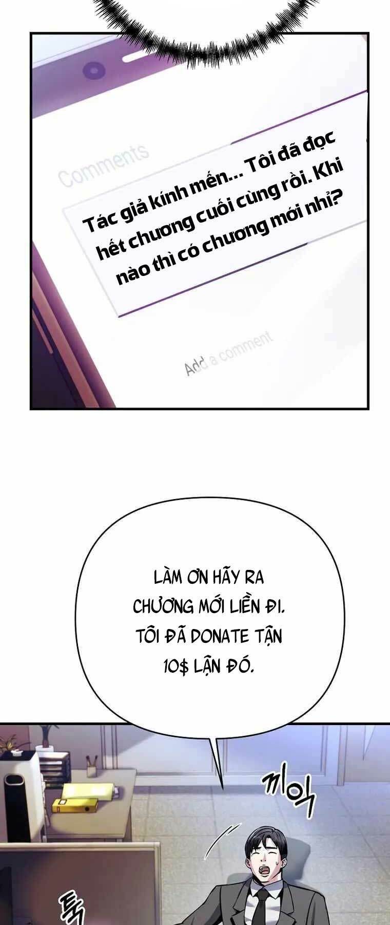 Chương 1 - Trang 21