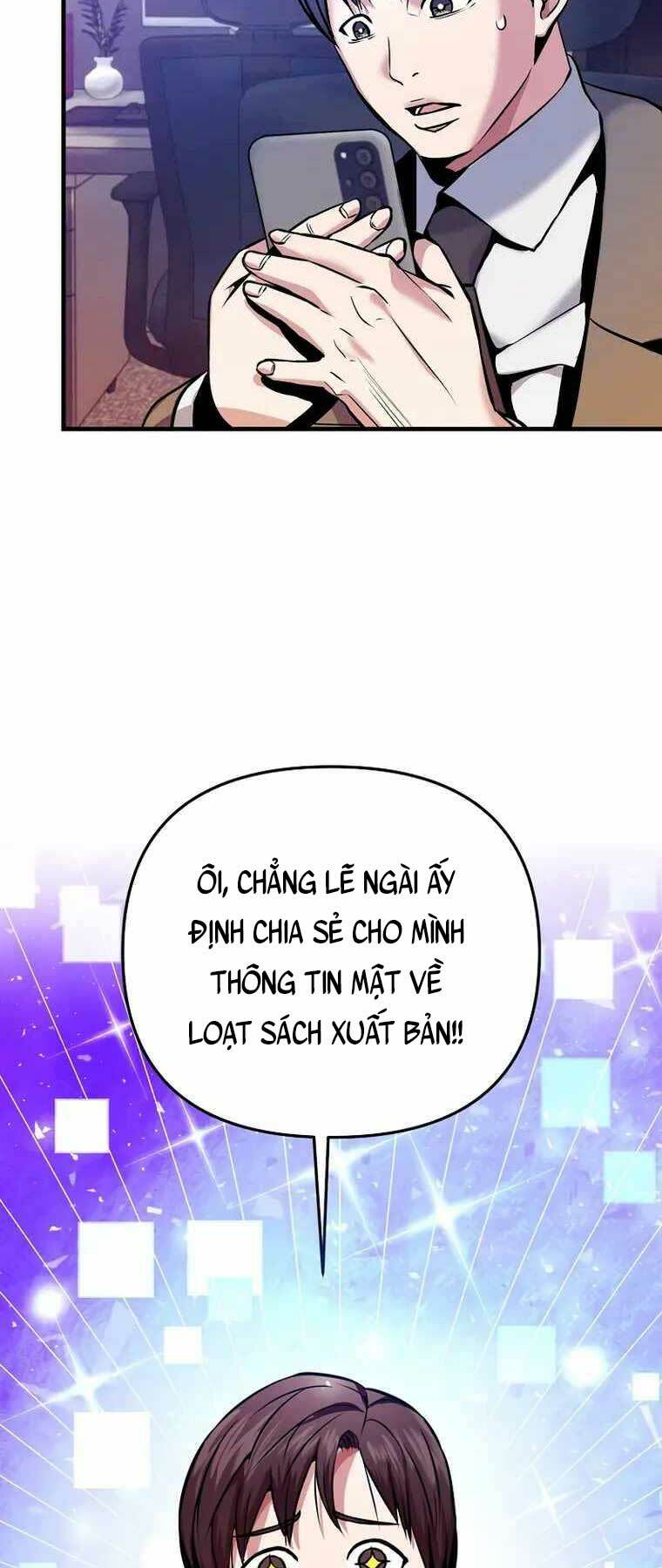 Chương 1 - Trang 26