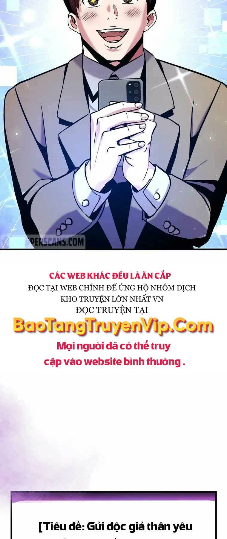 Chương 1 - Trang 27