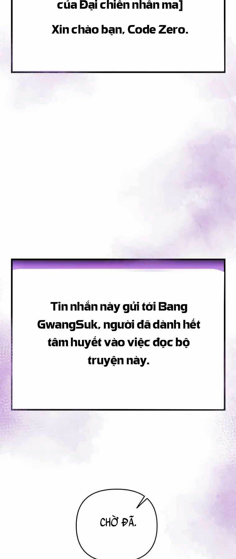 Chương 1 - Trang 28