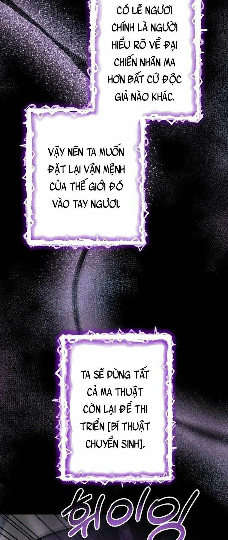 Chương 1 - Trang 34