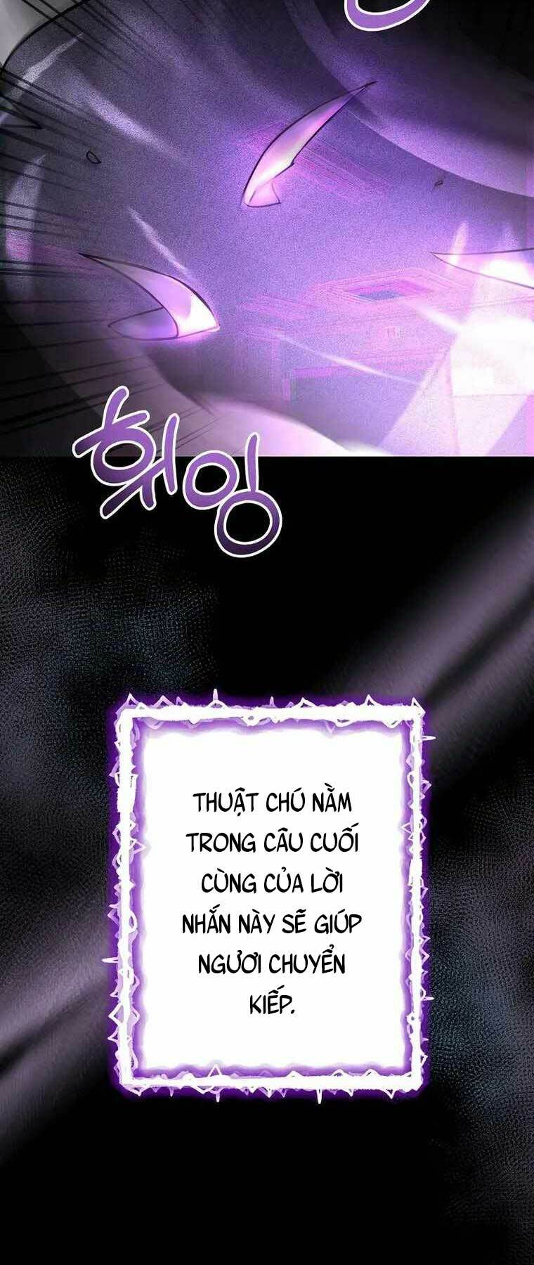 Chương 1 - Trang 35