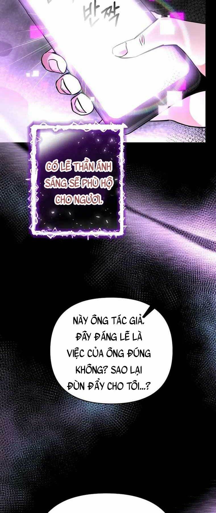 Chương 1 - Trang 40