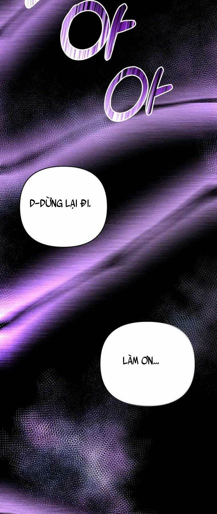 Chương 1 - Trang 42
