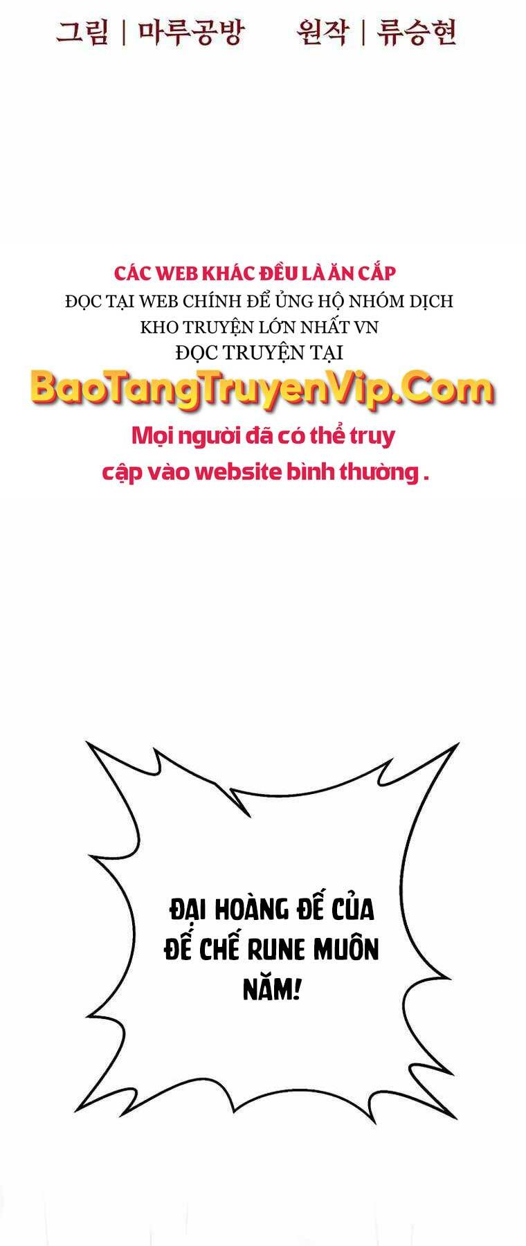 Chương 1 - Trang 44