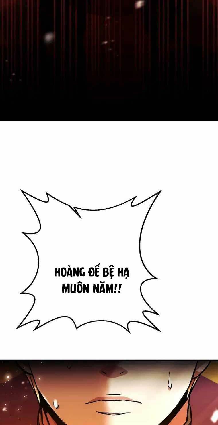 Chương 1 - Trang 46