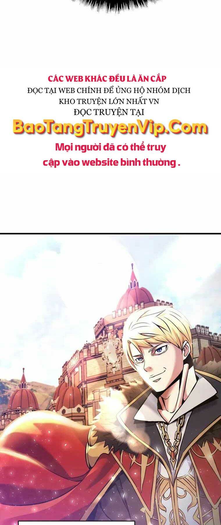 Chương 1 - Trang 50