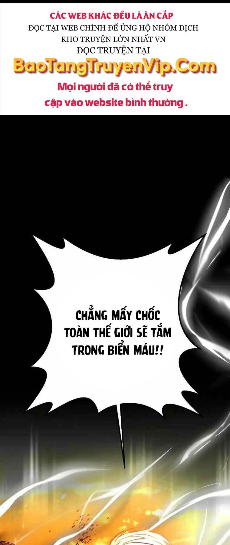 Chương 1 - Trang 6